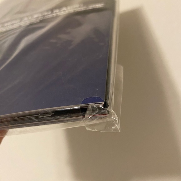 (NWOT) EXO’s KAI 1ST MINI ALBUM “K开I” (Ver Y) Opened w/ All Inclusions - Picture 4 of 14